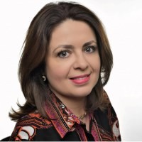 Зоя Володарська200x200
